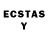 Ecstasy Philipp Plein Asad Muradov
