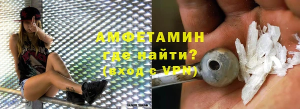 шишки Беломорск