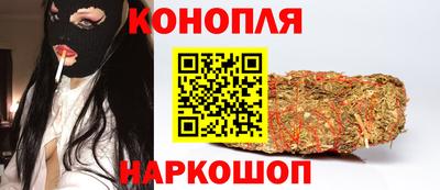 хмурый Волжский