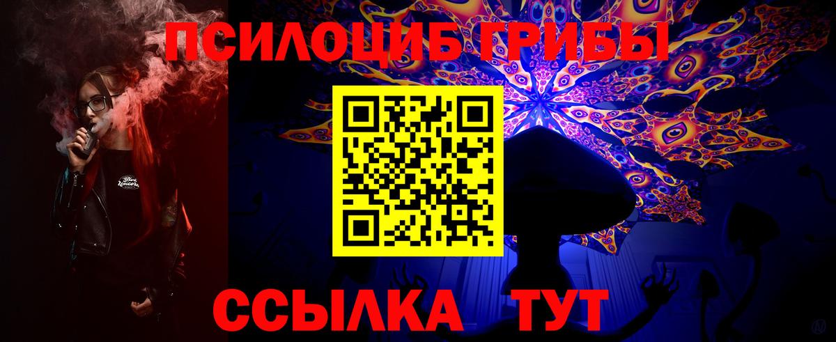 Галлюциногенные грибы мицелий Гудермес