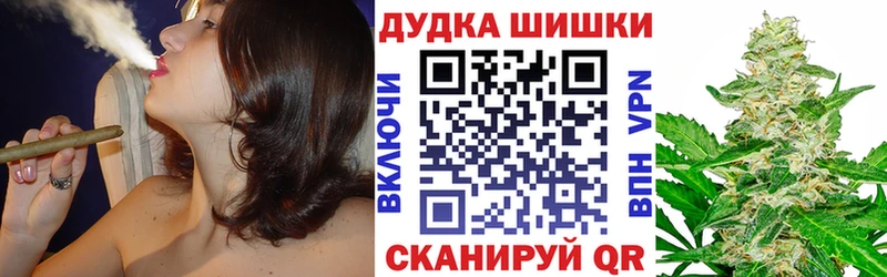 Каннабис план Гудермес
